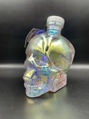 Crystal Head Aurora 0,7л