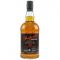 Glenfarclas Heritage Cask Strength 0,7л