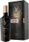 Glenfiddich Grand Cru 23 Years Old 0,7л