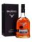 Dalmore Valour 1л