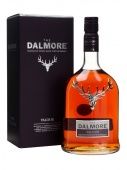 Dalmore Valour 1л
