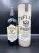 Teeling Small Batch 0,7л