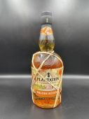 Plantation Grande Reserve 0,7л