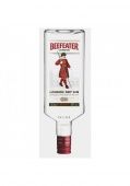 Beefeater Dry 1,5л