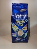 Кава в зернах Movenpick Aroma del Sol 1кг