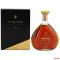 Courvoisier XO Cognac Le Voyage de Napoleon 0,7л