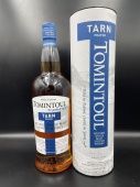 Tomintoul Tarn 1л