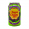 Chupa Chups Grape 345мл