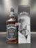 Jack Daniels Master Distiller 1л