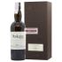 Port Askaig 28 Years Old 0,7л