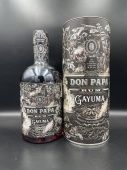 Don Papa Gayuma 0,7л