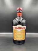 Drambuie 1л