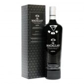 Macallan Aera 0,7л