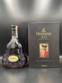 Hennessy XO 1л
