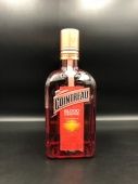 Cointreau Blood Orange 0,5л