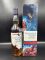Talisker Storm 0,7л