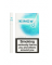 Сигарети King Superlslim Menthol capsule (Ментол)