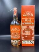 The Whistler Mosaic Marsala Cask 0,7л