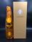 Louis Roederer Cristal Brut 2013 0,75л