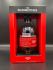 Glenrothes Maker's Cut 0,7л
