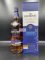 Glenlivet Rare Cask 1л
