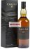 Caol Ila 25 Years Old 0,7л