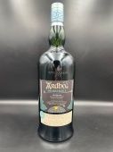 Ardbeg Smoketrails Manzanilla Edition 1л