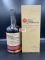 Glen Garioch Founders Reserve 1л