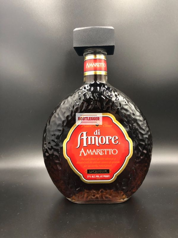 Amaretto Di Amore 1л