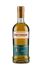 Ardnamurchan Rum Cask 0,7л