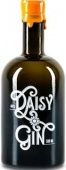 Daisy London Dry Gin 0,5л