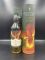 Lagavulin 12 Years Old Special Release 2022 0,7л