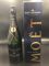 Moet Chandon Nectar Imperial 0,75л
