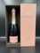 Louis Roederer Rose Vintage 2014г 0,75л