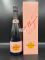 Veuve Clicquot Rose 0,75л