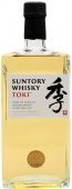 Suntory Toki 0,7л