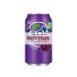 Fanta Grape 355мл