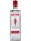 Beefeater 0,5л