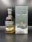 Kilchoman Coull Point 0,7л