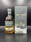 Kilchoman Coull Point 0,7л