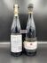 Antica Cascina Barbera d' Asti DOCG 0,75л