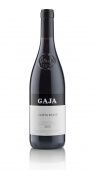 Gaja Costa Russi Barbaresco, 2013 0,75л
