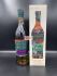 Glenmorangie A Tale of the Forest 0,7л