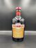 Drambuie 1л