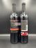 Mayoral de Castilla Roble Tempranillo 0,75л