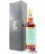 Kavalan Selection Port Cask Cask Streight 0,7л
