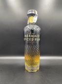 Mermaid Spiced Rum 0,7л