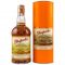 Glenfarclas 2004/2021 Autumn Edition 0,7л