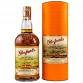 Glenfarclas 2004/2021 Autumn Edition 0,7л