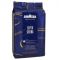 Кофе в зернах Lavazza Super Crema 1кг